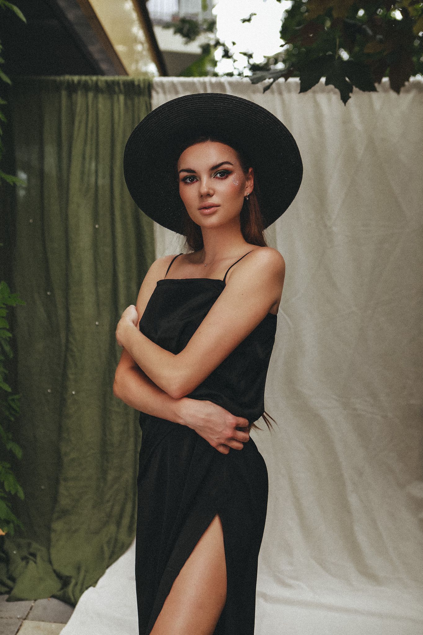 Катерина
